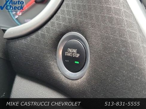Used 2024 Chevrolet Malibu LT FWD image 20