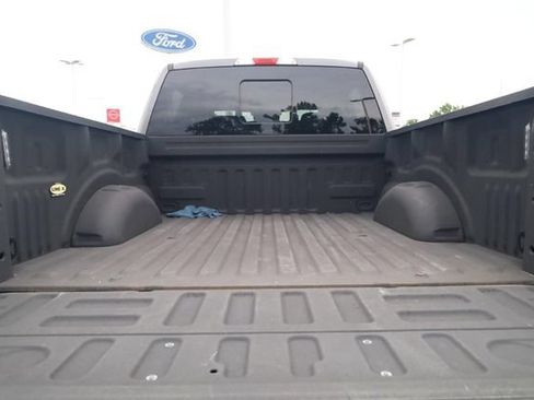 Used 2019 Ford F150 XLT w/ Equipment Group 302A Luxury AWD/4WD image 22