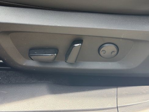 New 2026 Mitsubishi Outlander SE AWD/4WD image 23