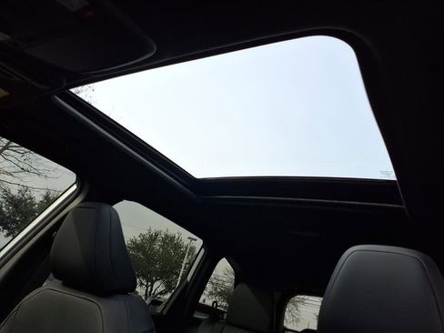 New 2026 Subaru Forester Limited image 10