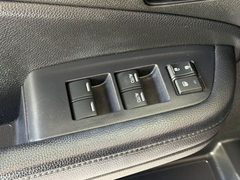 Used 2019 Honda Passport Sport image 13