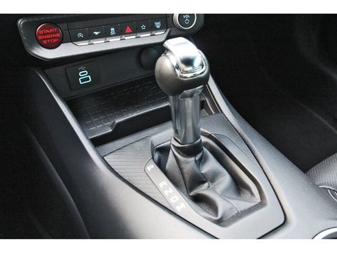 Used 2024 Ford Mustang GT Premium RWD image 28