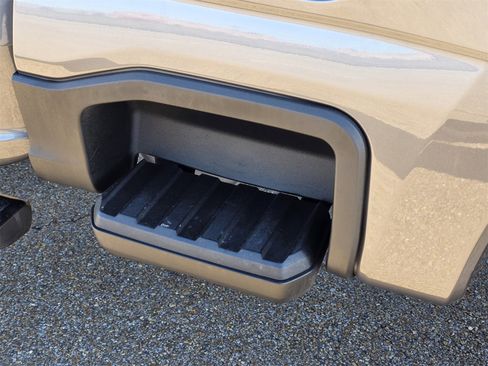 Used 2024 Ford F250 XLT image 30