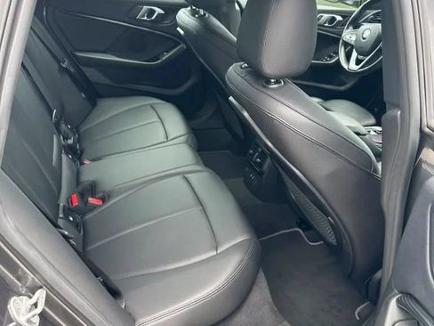 Used 2021 BMW 228i xDrive Gran Coupe w/ Convenience Package AWD/4WD image 13