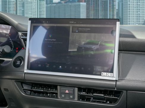New 2026 MAZDA CX-5 Select AWD/4WD image 21