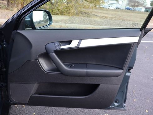 Used 2013 Audi A3 2.0T Premium Plus image 26