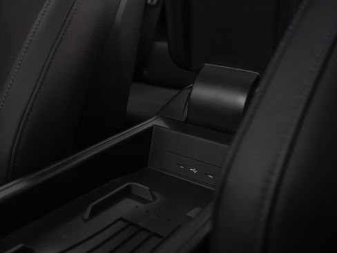 New 2026 Porsche 911 Carrera 4S image 32