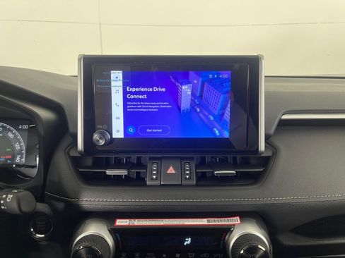 Certified 2025 Toyota RAV4 XLE Premium image 17