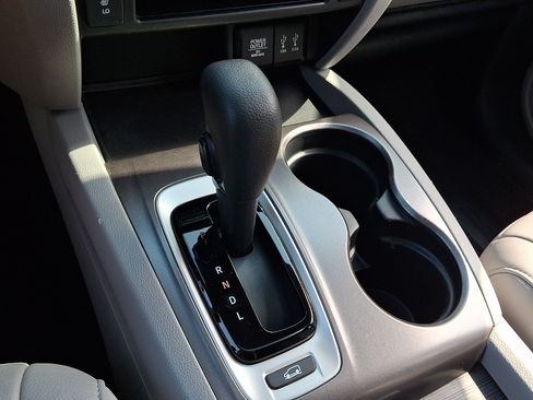 Used 2016 Honda Pilot EX-L image 14