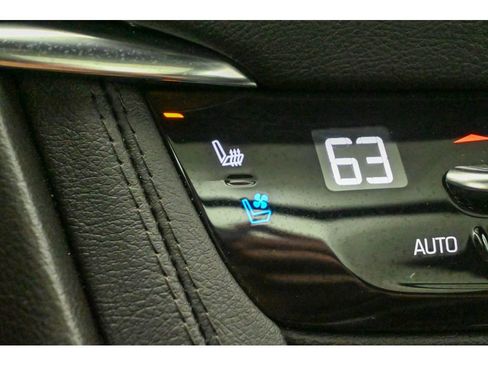 Used 2024 Cadillac XT5 Premium Luxury w/ Technology Package image 49