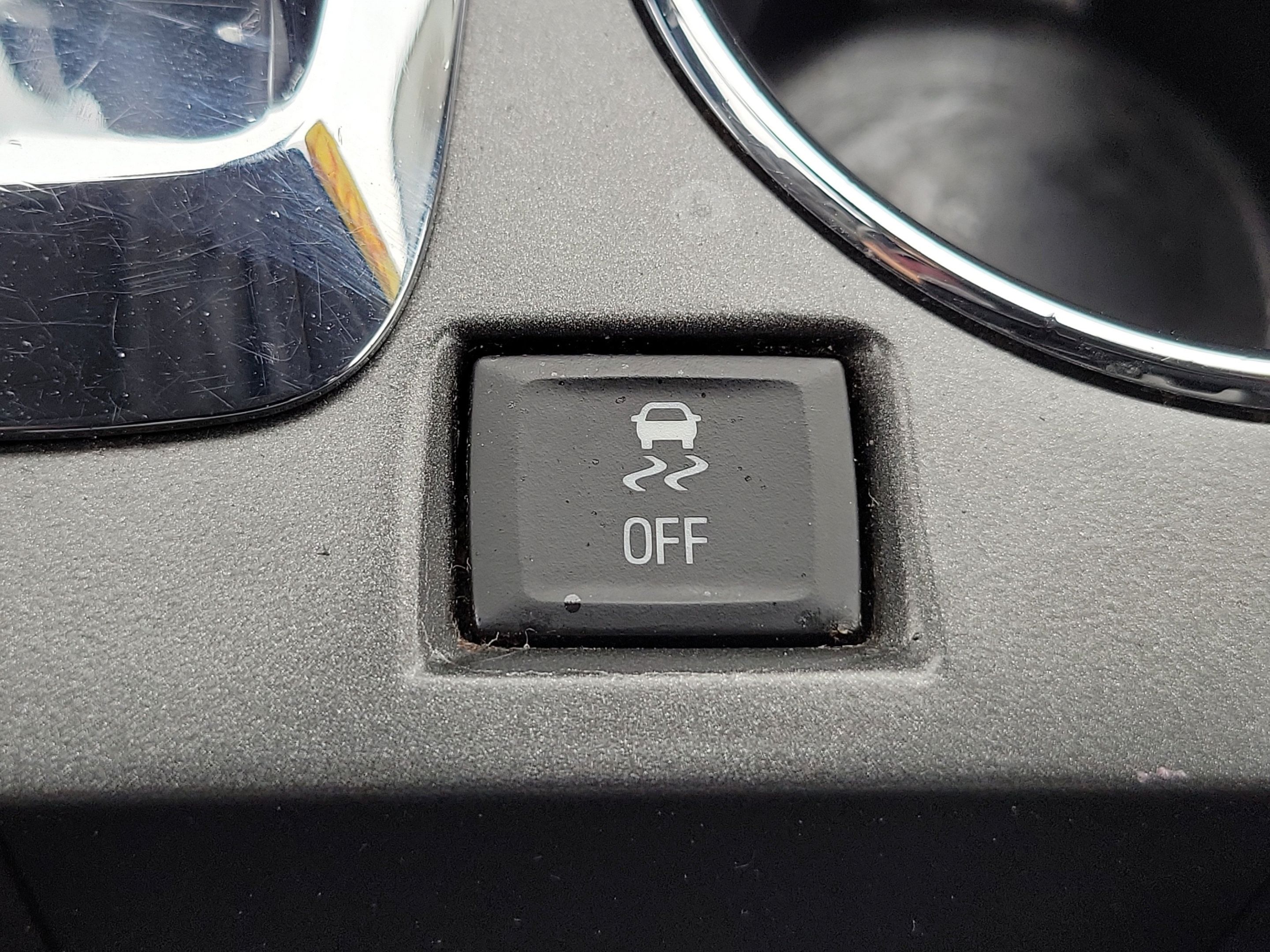 Used 2017 GMC Terrain SLE FWD image 27