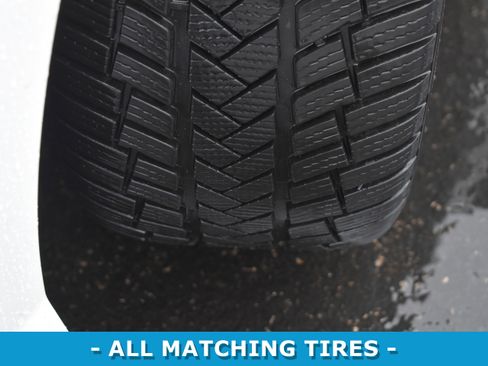 Used 2022 Hyundai Kona N w/ Cargo Package image 37