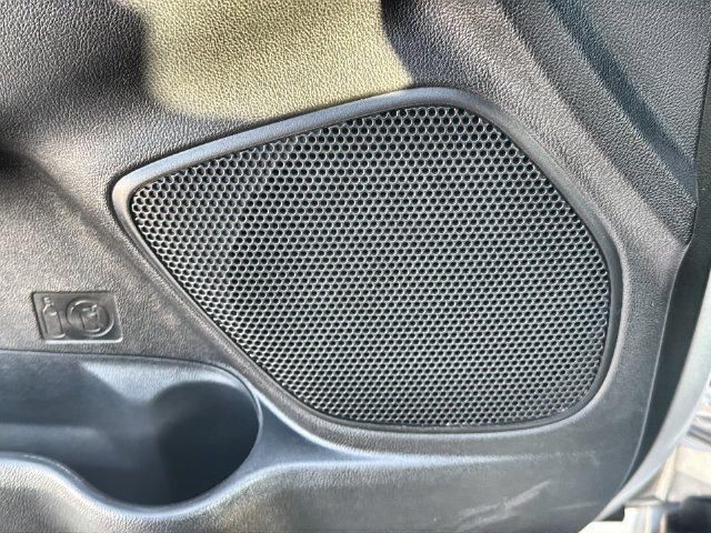 Used 2024 Mitsubishi Outlander Sport AWD image 22