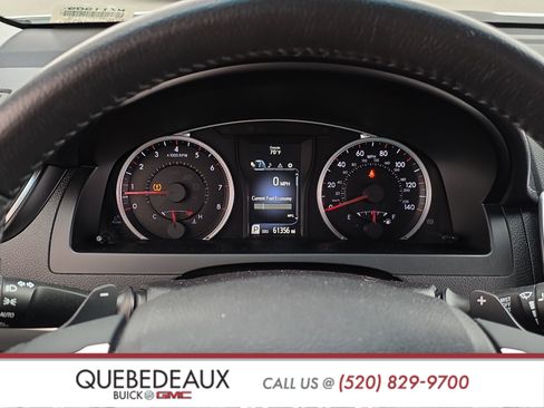 Used 2015 Toyota Camry SE image 15