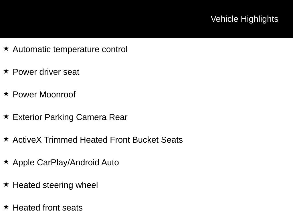 Used 2025 Ford Maverick Tremor AWD/4WD image 11