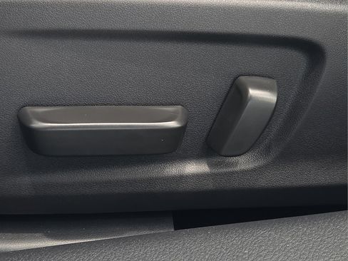 New 2026 Lexus IS 350 F Sport AWD/4WD image 19