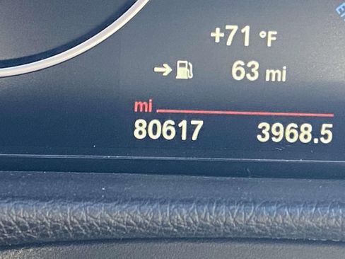 Used 2020 BMW 430i Coupe w/ Convenience Package image 30