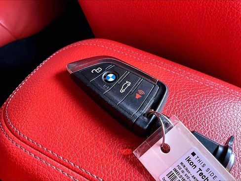 Used 2020 BMW 228i xDrive Gran Coupe w/ Convenience Package image 15