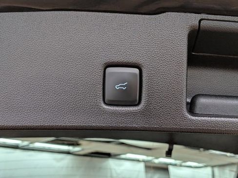 Certified 2025 Ford Escape Active w/ Tech Pack #1 image 19