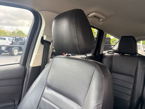 Used 2014 Ford Escape Titanium FWD image 35