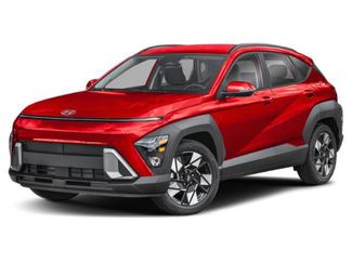 Used 2024 Hyundai Kona SEL AWD/4WD video 1