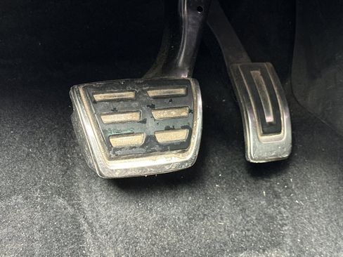 Used 2019 Volkswagen Tiguan SEL R-Line image 44