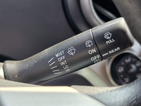 Used 2009 Scion xB image 23