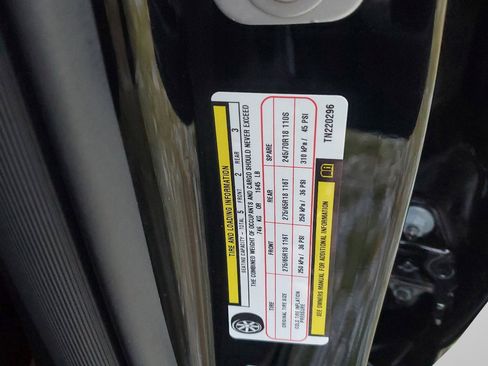 New 2026 RAM 1500 Big Horn image 30