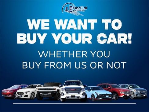 Used 2026 Hyundai Palisade Calligraphy AWD/4WD image 7