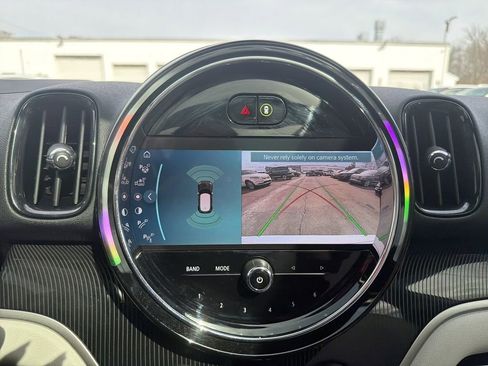 Used 2023 MINI Cooper Countryman S image 25