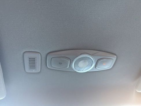 Used 2017 Ford F150 XL w/ Equipment Group 101A Mid image 15