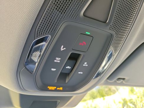 New 2025 Audi Q5 Premium image 19