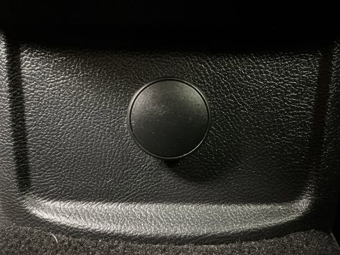 Certified 2019 Ford Fusion S FWD image 12