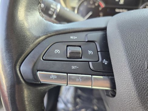 Used 2023 Cadillac XT4 Premium Luxury image 15