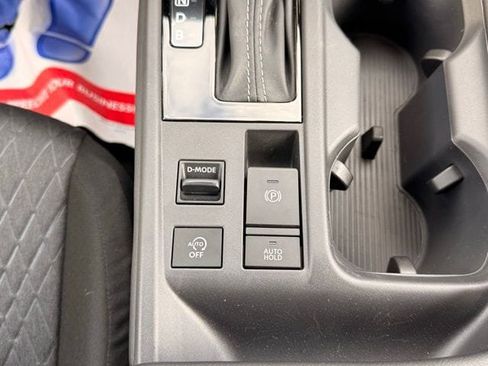 New 2026 Nissan Sentra SV w/ SV Convenience Package FWD image 26
