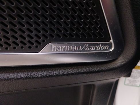 Used 2024 Kia Telluride SX X-Pro image 30