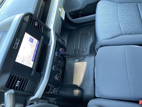 New 2026 Ford F350 XL w/ XL Off-Road Package image 23