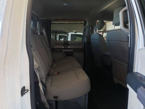 Used 2019 Ford F250 XLT AWD/4WD image 20