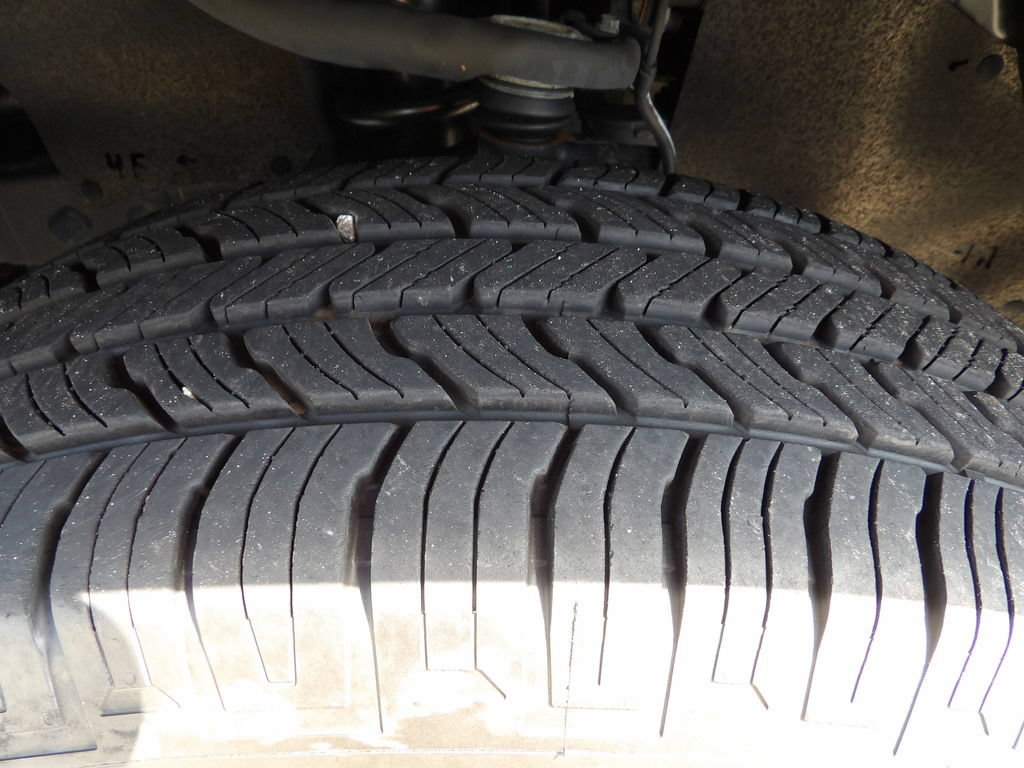 Used 2020 Toyota Tacoma SR RWD image 48