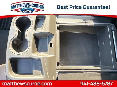 Used 2021 Chevrolet Silverado 1500 LT w/ All Star Edition Plus AWD/4WD image 23