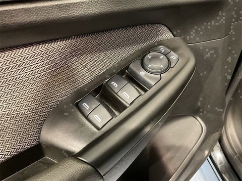 Used 2023 Chevrolet TrailBlazer LT image 17