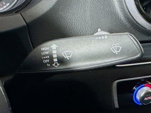 Used 2016 Audi A3 1.8T Premium image 13