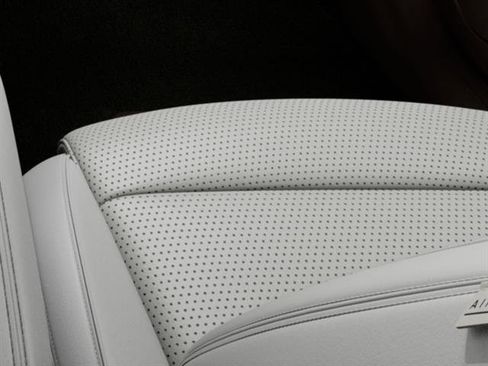 New 2026 Genesis Electrified GV70 image 16