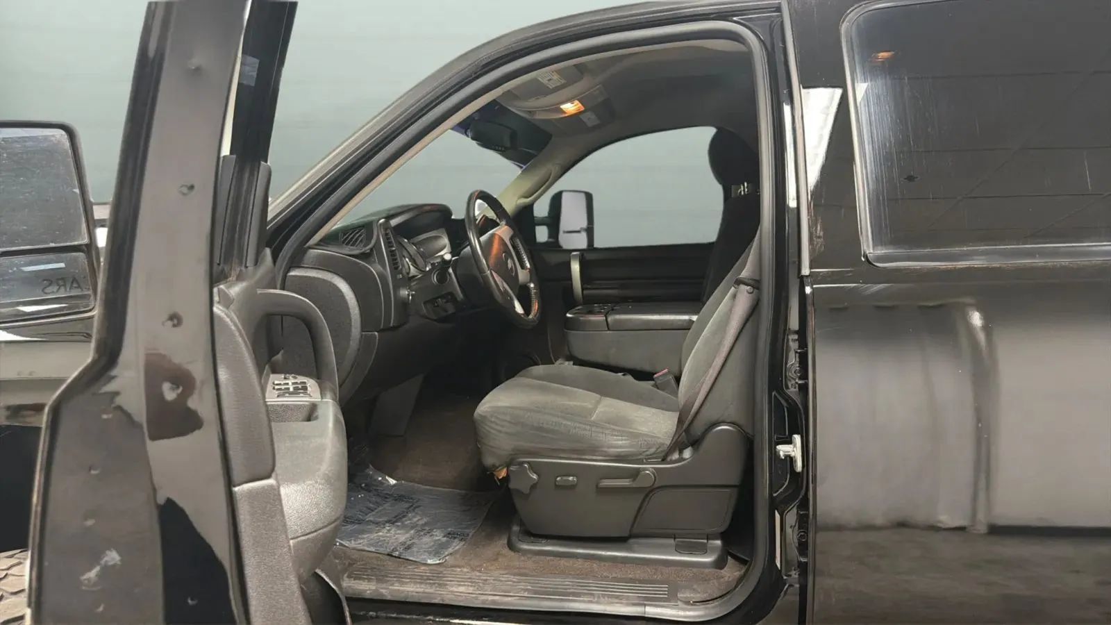 Used 2008 Chevrolet Silverado 1500 LT w/ All Star Edition AWD/4WD image 18