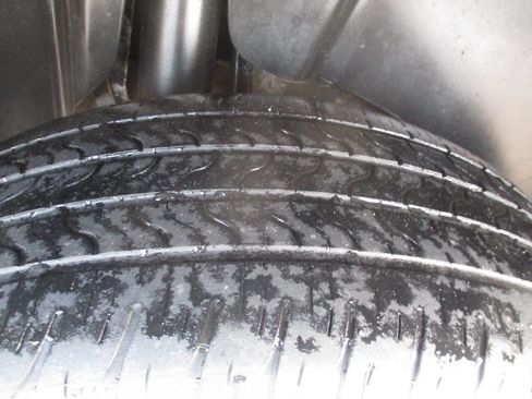 Used 2016 Chevrolet Equinox LS image 37