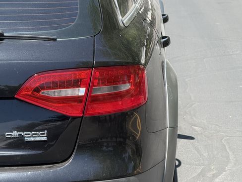 Used 2013 Audi A4 Premium Plus w/ Premium Plus Pkg AWD/4WD image 21