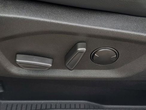 Certified 2022 Ford Edge SEL w/ Convenience Package image 13