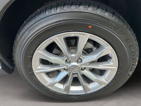 Used 2023 Honda CR-V EX-L image 14