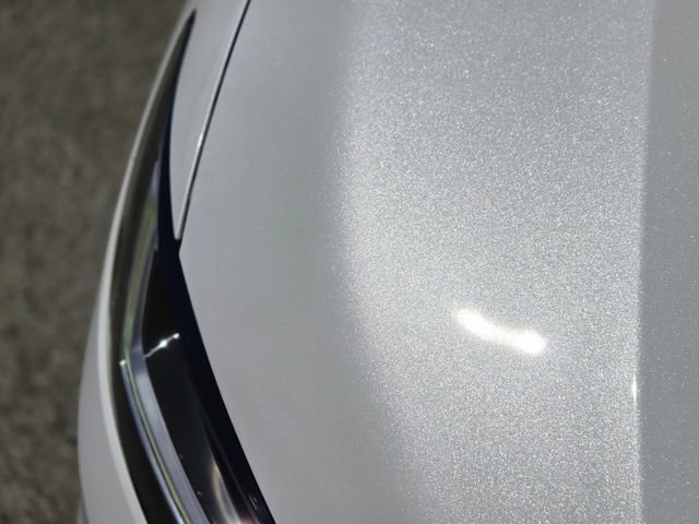New 2027 Honda HR-V LX image 10