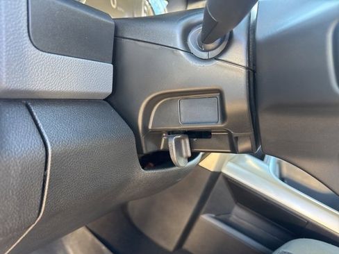 Used 2019 RAM 1500 Big Horn image 21